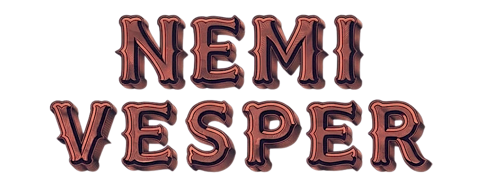 Nemi Vesper